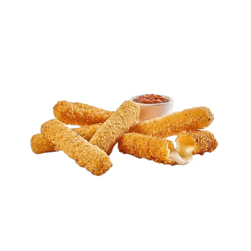 Mozzarella Stick